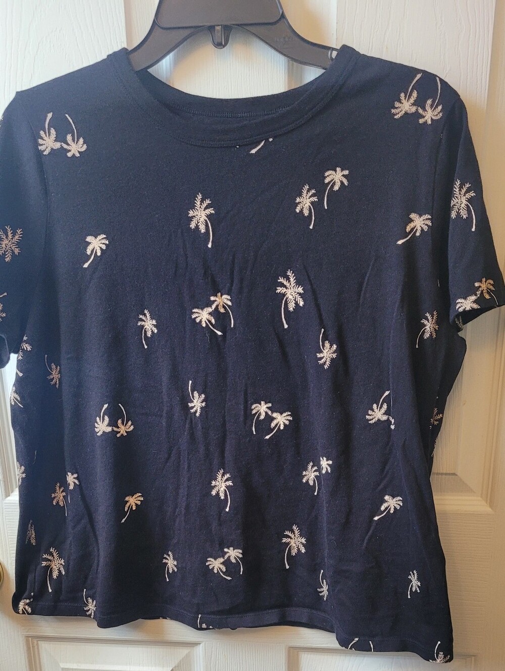 Old Navy Shirt